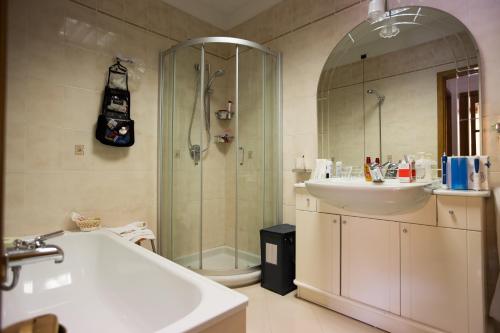 Antica Fonte Residenza di Siena in 佩魯佐