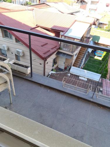 Villa Kale Luxury, Skopje (zdjęcie 6)
