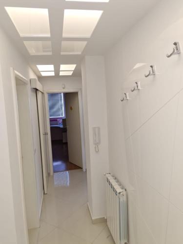 Villa Kale Luxury, Skopje (zdjęcie 9)