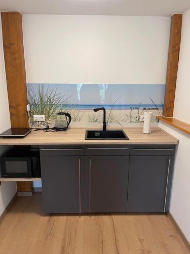 Hotel zum Rohrbach in 利伯瑙