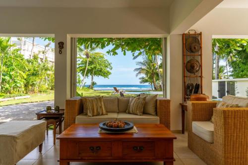 Puertazul By The Sea in Mar De Sol