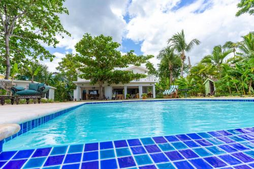 Puertazul By The Sea in Mar De Sol