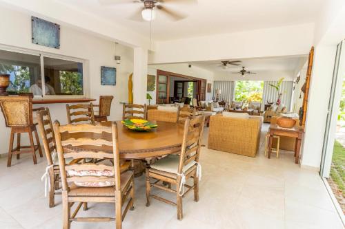 Puertazul By The Sea in Mar De Sol