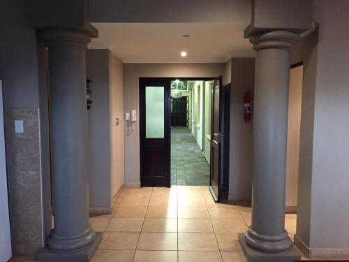 Létesítmények, 601 Bali Hai in Westbrook