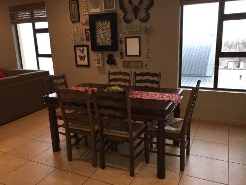 Létesítmények, 601 Bali Hai in Westbrook