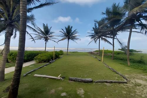 전망, Cómodo apartamento con vista espectacular (Comodo apartamento con vista espectacular) in 투카카스