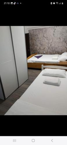 Casa Mary - image 3