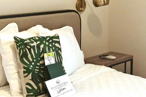 Banana Leaf Villa-Marley Junior Suite in Orlando, USA
