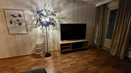 편의 시설/서비스, Villa Ruths Stay Maunu in 코우볼라