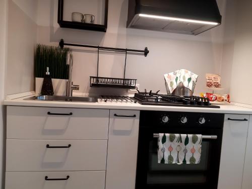 MIA!! Self check-in!! in 加迪魯爾奧博