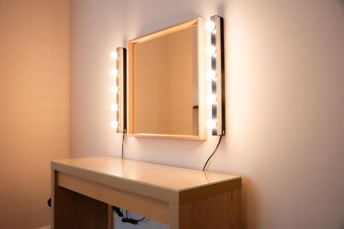 Casa Arkles - next to stadium - free parking, Liverpool (photo 7)