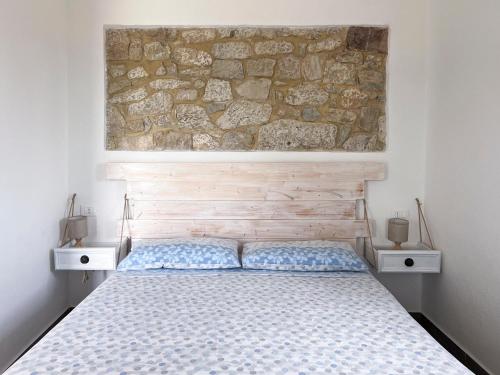 Minicasa nella fattoria 4