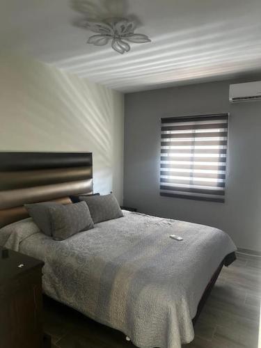 Bungalow a 200 m de la Playa 5