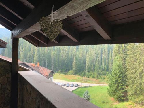 705 in The Stream Resort, Pamporowo (zdjęcie 8)