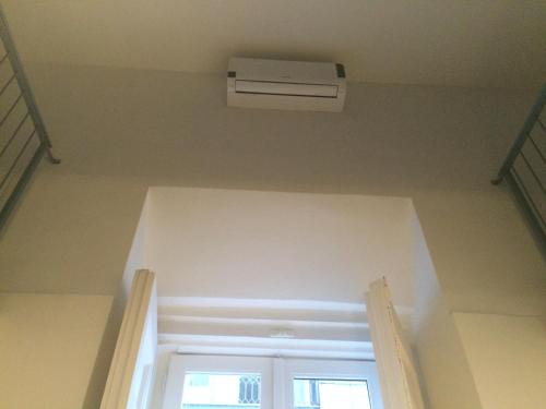 Base Napoli Mergellina - image 7