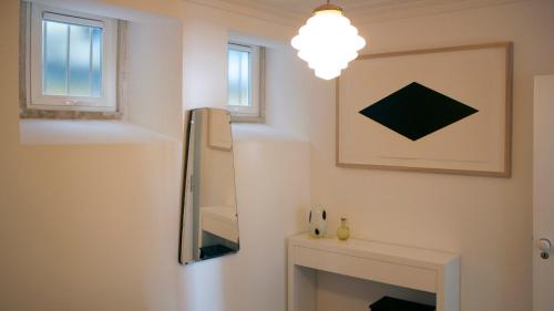 Duque´s Apartments - image 5