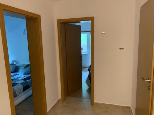 705 in The Stream Resort, Pamporowo (zdjęcie 10)