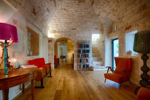 Casale Ramunno 2