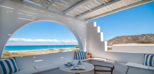Villa Marandi Luxury Suites 2