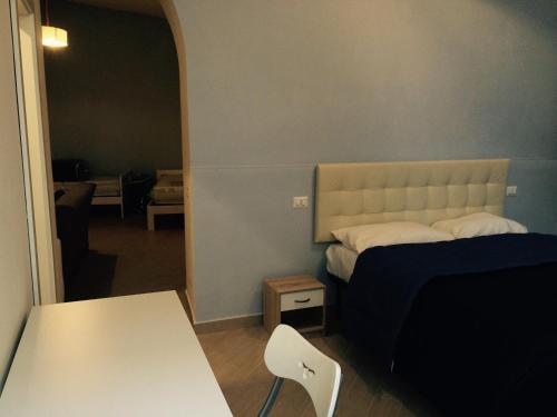 Base Napoli Mergellina - image 6