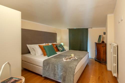 Il Magnifico - Flo Apartments - image 9