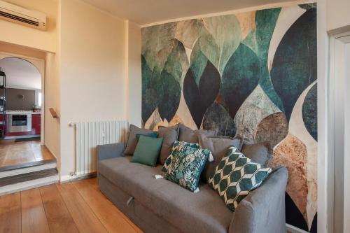 Il Magnifico - Flo Apartments - image 7