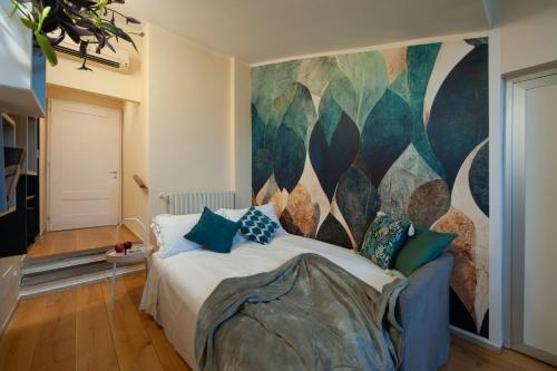 Il Magnifico - Flo Apartments - image 2