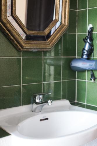 Apartaments Can Gibert - image 7