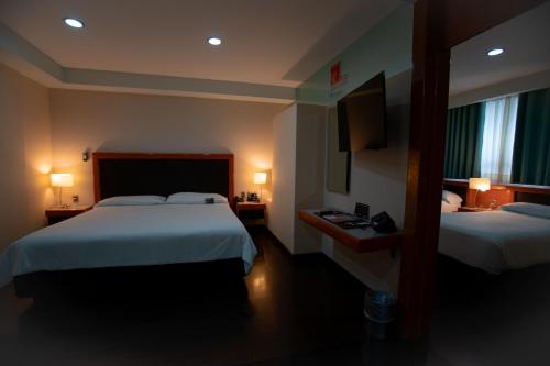 room detail thumbnail 0