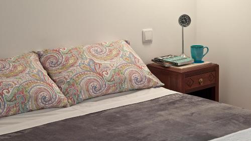 Duque´s Apartments - image 4