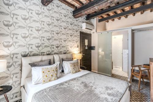 Trevi Beau Boutique Hotel - image 13