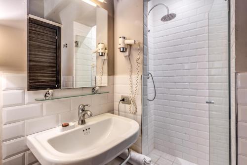 Trevi Beau Boutique Hotel - image 7