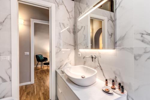 Trevi Beau Boutique Hotel - image 4