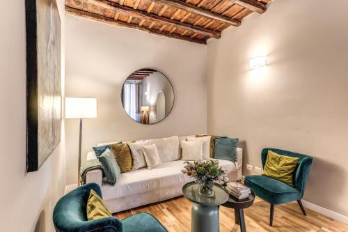 트레비 비비 뷰 부티크 호텔 (Trevi BB Beau Boutique Hotel)_2_image