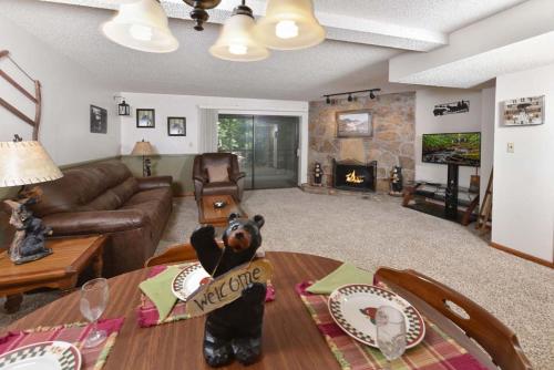 Bearly Ober By Colonial Properties - image 10