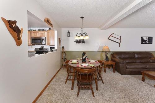 Bearly Ober By Colonial Properties - image 9