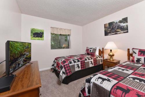 Bearly Ober By Colonial Properties - image 8
