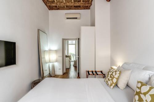 Trevi Beau Boutique Hotel - image 2