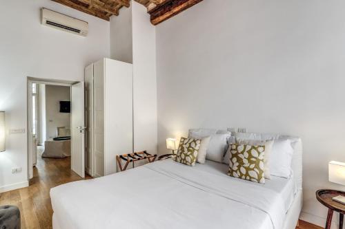 Trevi Beau Boutique Hotel - image 14