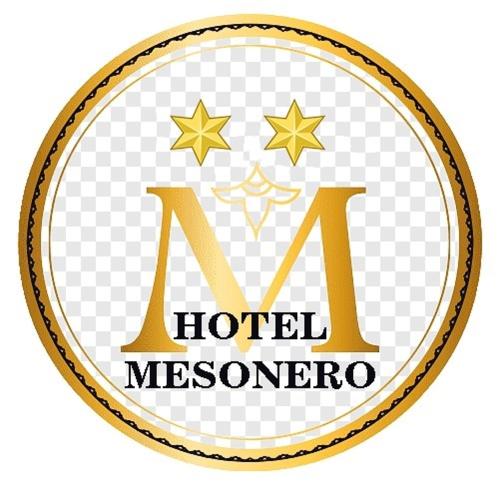 Hotel MESONERO