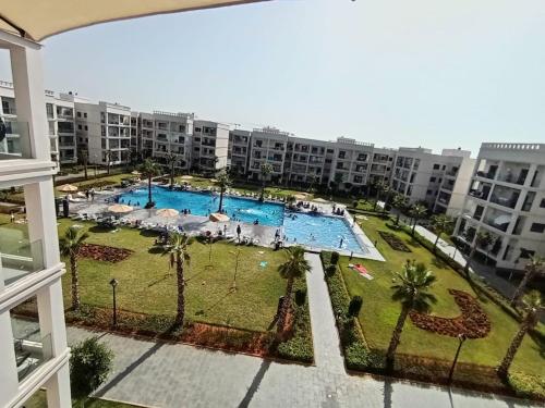 2 bedrooms, 4 beds