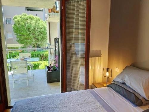 Bed & Smile, Valeggio sul Mincio (photo 2)