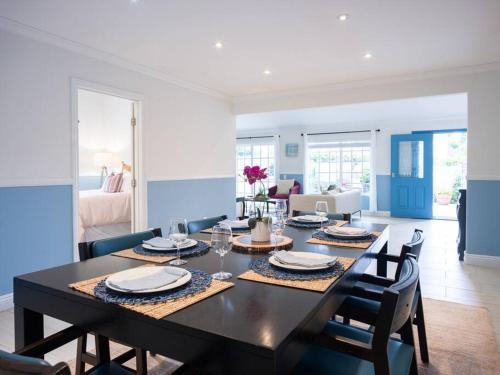 Dana Point Home near Laguna, close to beach, golf in Dana Point, USA