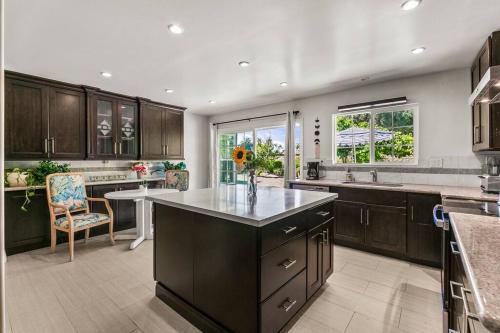 Dana Point Home near Laguna, close to beach, golf in Dana Point, USA