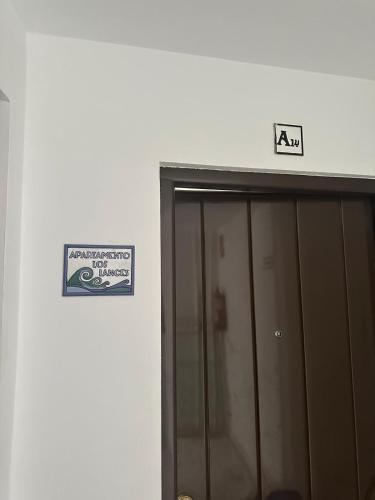 Apartamento Los Lances, Ronda (photo 2)