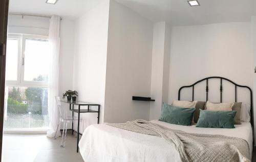 POWER HOME, Granada (foto 10)