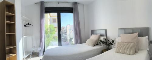 POWER HOME, Granada (foto 11)