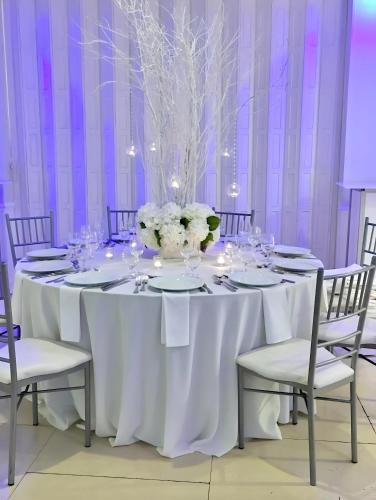 Long Beach Hotel in Long Beach