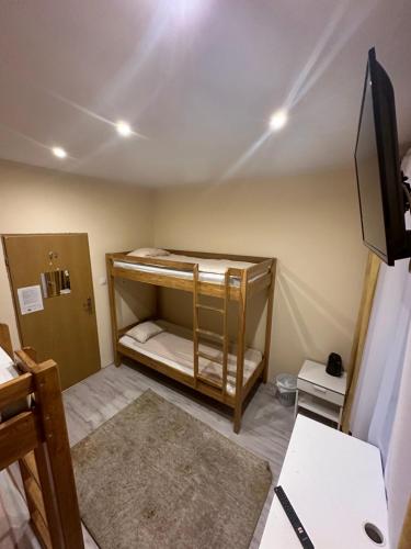 Hostel4u - image 9