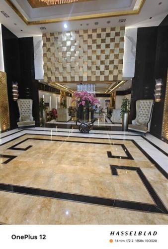 Luxurious Apartment 500 Meters Next to Dubai Mall, Dubai